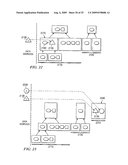 Method and System for Indexing Information about Entities with Respect to Hierarchies diagram and image