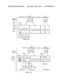 Method and System for Indexing Information about Entities with Respect to Hierarchies diagram and image