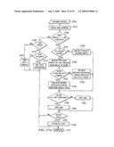 Method and System for Indexing Information about Entities with Respect to Hierarchies diagram and image