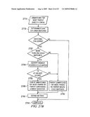 Method and System for Indexing Information about Entities with Respect to Hierarchies diagram and image