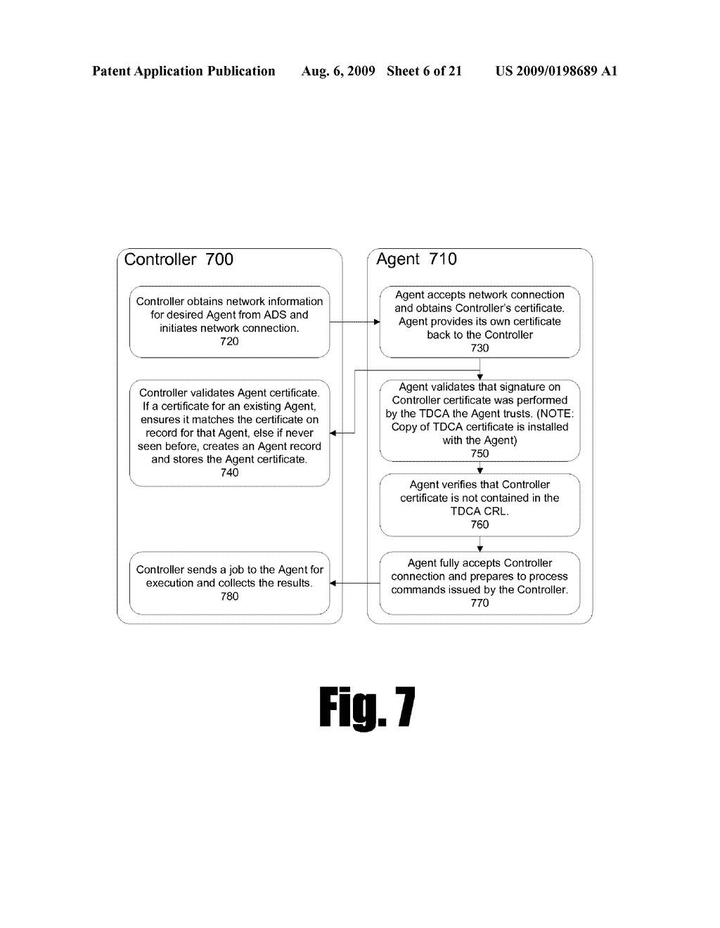 SYSTEM AND METHOD FOR DATA PRESERVATION AND RETRIEVAL - diagram, schematic, and image 07