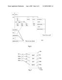 DEVICE AND METHOD FOR PROVIDING FAST PHRASE INPUT diagram and image