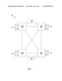 Resolving conflicts in a transactional execution model of a multiprocessor system diagram and image