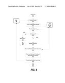 System and Method for Adding Multi-Leval Security to Federated Asset Repositories diagram and image