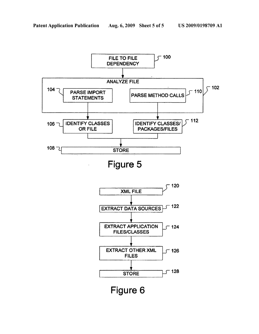 APPLICATION TIER DATA DICTIONARY - diagram, schematic, and image 06