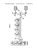 METHOD AND APPARATUS FOR ORGANIZING CONTENTS diagram and image