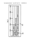 METHOD AND APPARATUS FOR ORGANIZING CONTENTS diagram and image