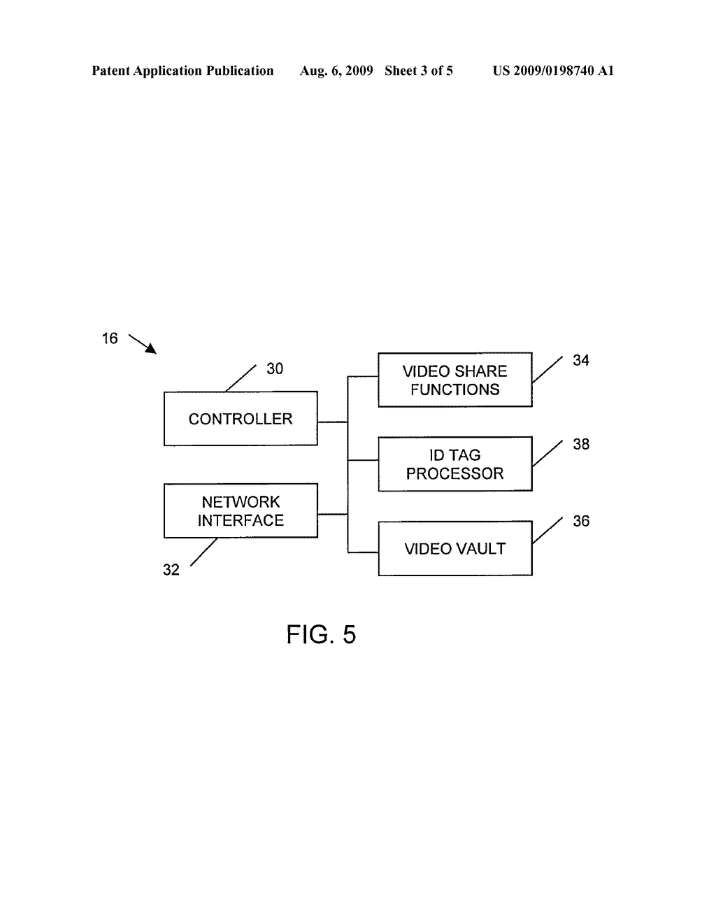 DATA SHARING - diagram, schematic, and image 04