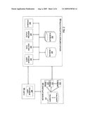 Validating service components through data mining diagram and image