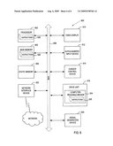 Validating service components through data mining diagram and image