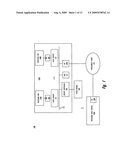 Mechanism to Provide Reliability Through Packet Drop Detection diagram and image