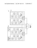 Mechanism to Provide Reliability Through Packet Drop Detection diagram and image