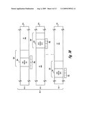 Mechanism to Provide Reliability Through Packet Drop Detection diagram and image