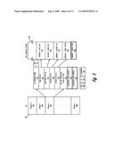 Mechanism to Provide Reliability Through Packet Drop Detection diagram and image