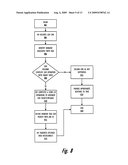 Mechanism to Provide Reliability Through Packet Drop Detection diagram and image