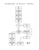 Mechanism to Provide Reliability Through Packet Drop Detection diagram and image