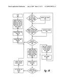 Mechanism to Provide Reliability Through Packet Drop Detection diagram and image