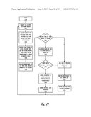 Mechanism to Provide Reliability Through Packet Drop Detection diagram and image