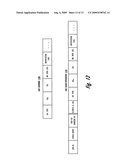 Mechanism to Provide Reliability Through Packet Drop Detection diagram and image