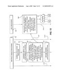 COMPUTER ARCHITECTURE AND METHOD OF OPERATION FOR MULTI-COMPUTER DISTRIBUTED PROCESSING WITH INITIALIZATION OF OBJECTS diagram and image