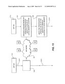 COMPUTER ARCHITECTURE AND METHOD OF OPERATION FOR MULTI-COMPUTER DISTRIBUTED PROCESSING WITH INITIALIZATION OF OBJECTS diagram and image