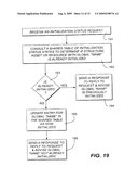 COMPUTER ARCHITECTURE AND METHOD OF OPERATION FOR MULTI-COMPUTER DISTRIBUTED PROCESSING WITH INITIALIZATION OF OBJECTS diagram and image