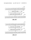 COMPUTER ARCHITECTURE AND METHOD OF OPERATION FOR MULTI-COMPUTER DISTRIBUTED PROCESSING WITH INITIALIZATION OF OBJECTS diagram and image