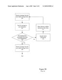 FAST PATH MESSAGE TRANSFER AGENT diagram and image