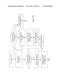 FAST PATH MESSAGE TRANSFER AGENT diagram and image