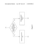 FAST PATH MESSAGE TRANSFER AGENT diagram and image