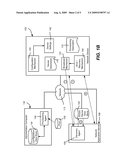 NETWORK DEVICE PROVISIONING USING DOCUMENTS diagram and image