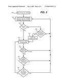 NETWORK DEVICE PROVISIONING USING DOCUMENTS diagram and image