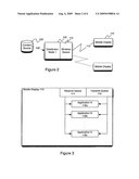 DIGITAL SIGNAGE NETWORK diagram and image