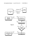 DIGITAL SIGNAGE NETWORK diagram and image