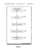 DIGITAL SIGNAGE NETWORK diagram and image