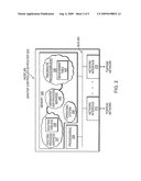 EVENT TRIGGERED TRACEROUTE FOR OPTIMIZED ROUTING IN A COMPUTER NETWORK diagram and image