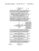 EVENT TRIGGERED TRACEROUTE FOR OPTIMIZED ROUTING IN A COMPUTER NETWORK diagram and image