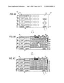 INFORMATION PROCESSING APPARATUS diagram and image