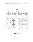 Serial memory interface diagram and image