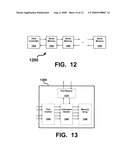 Serial memory interface diagram and image