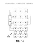 Serial memory interface diagram and image