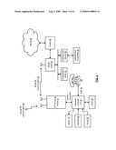 IC FOR HANDHELD COMPUTING UNIT OF A COMPUTING DEVICE diagram and image