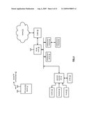 IC FOR HANDHELD COMPUTING UNIT OF A COMPUTING DEVICE diagram and image