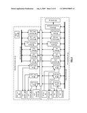 IC FOR HANDHELD COMPUTING UNIT OF A COMPUTING DEVICE diagram and image