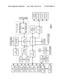 IC FOR HANDHELD COMPUTING UNIT OF A COMPUTING DEVICE diagram and image