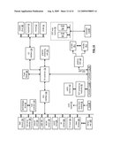 IC FOR HANDHELD COMPUTING UNIT OF A COMPUTING DEVICE diagram and image