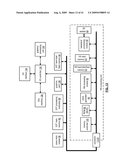 IC FOR HANDHELD COMPUTING UNIT OF A COMPUTING DEVICE diagram and image