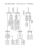 IC FOR HANDHELD COMPUTING UNIT OF A COMPUTING DEVICE diagram and image