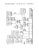 IC FOR HANDHELD COMPUTING UNIT OF A COMPUTING DEVICE diagram and image