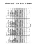 IC FOR HANDHELD COMPUTING UNIT OF A COMPUTING DEVICE diagram and image